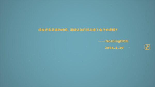 图片[2]-没事儿小狗 全DLC（Nothing Dog）免安装中文版-梨子乐游戏