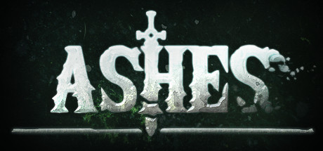 炭熄 v0.3.6.0（Ashes）免安装中文版-GM999资源网