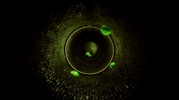 图片[2]-炭熄 v0.3.6.0（Ashes）免安装中文版-梨子乐游戏