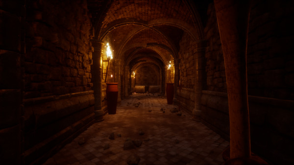图片[4]-炭熄 v0.3.6.0（Ashes）免安装中文版-梨子乐游戏