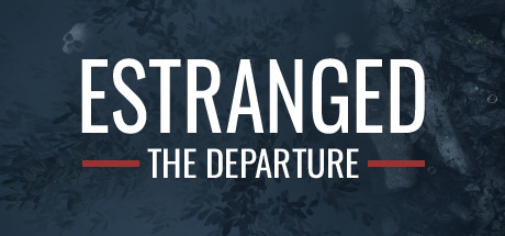 隔离：第二幕 Build.16907837（Estranged Act II Estranged The Departure）免安装中文版-GM999资源网