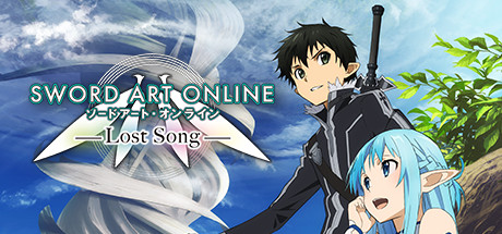 刀剑神域失落之歌 v2.1.0 送修改器+存档（Sword Art Online: Lost Song）免安装中文版-GM999资源网