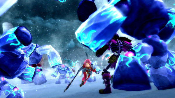 图片[5]-刀剑神域失落之歌 v2.1.0 送修改器+存档（Sword Art Online: Lost Song）免安装中文版-梨子乐游戏