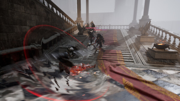 图片[2]-觉醒者：遗忘之誓 v2.1（The Awakener: Forgotten Oath）免安装中文版-梨子乐游戏
