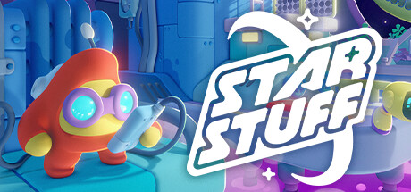 星之物 v1.0.6（Star Stuff）免安装中文版-GM999资源网