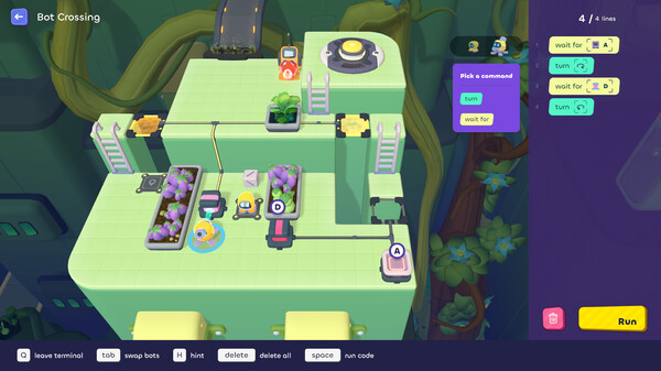 图片[3]-星之物 v1.0.6（Star Stuff）免安装中文版-梨子乐游戏