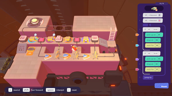 图片[4]-星之物 v1.0.6（Star Stuff）免安装中文版-梨子乐游戏