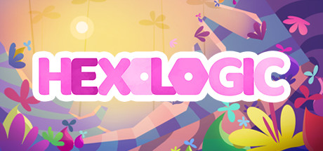 六角逻辑 v8457631（Hexologic）免安装中文版-GM999资源网
