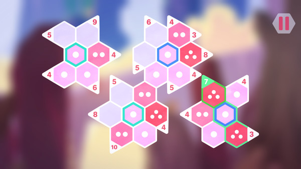 图片[6]-六角逻辑 v8457631（Hexologic）免安装中文版-梨子乐游戏