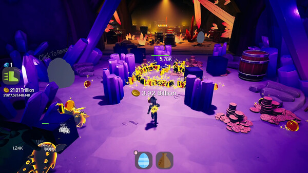 图片[6]-宠物之地 v1.0.0（Pet Lands）免安装中文版-梨子乐游戏