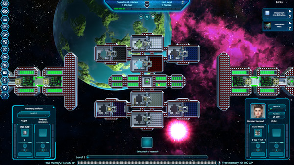 图片[3]-最终升级 v1.0.2.1（Final Upgrade）免安装中文版-梨子乐游戏