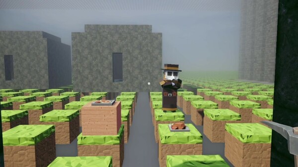 图片[4]-跑酷文明 v1.0.0（PARKOUR CIVILIZATION）免安装中文版-梨子乐游戏