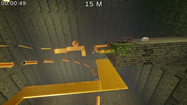 图片[5]-跑酷文明 v1.0.0（PARKOUR CIVILIZATION）免安装中文版-梨子乐游戏