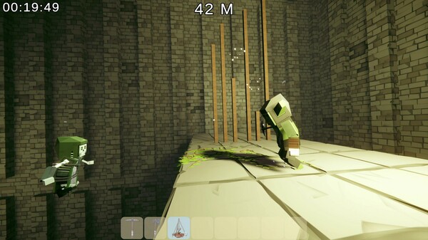 图片[6]-跑酷文明 v1.0.0（PARKOUR CIVILIZATION）免安装中文版-梨子乐游戏