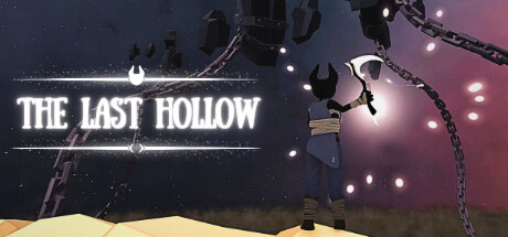最后的空洞 v20240814（The Last Hollow）免安装中文版-GM999资源网