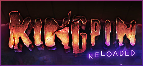 独行侠 重装上阵（Kingpin: Reloaded）免安装中文版-GM999资源网