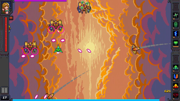 图片[3]-枪炮领域 v1.0.0（GUNFIELD）免安装中文版-梨子乐游戏