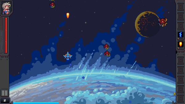 图片[4]-枪炮领域 v1.0.0（GUNFIELD）免安装中文版-梨子乐游戏