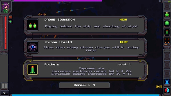 图片[5]-枪炮领域 v1.0.0（GUNFIELD）免安装中文版-梨子乐游戏