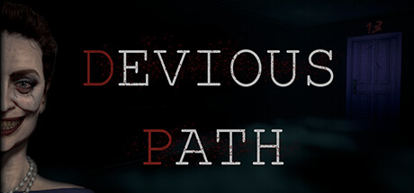 诡秘之途 v1.0.0（Devious Path）免安装中文版-GM999资源网