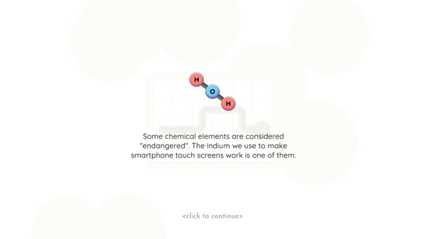 图片[6]-化学快线 v1.40.1（Sokobond Express）免安装中文版-梨子乐游戏