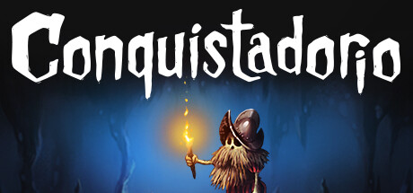 征服者（Conquistadorio）免安装中文版-GM999资源网