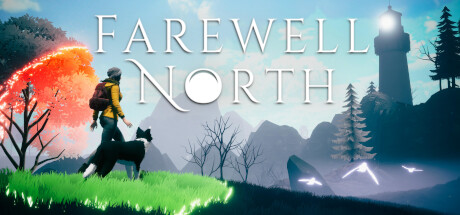 告别北方 v1.0.24（Farewell North）免安装中文版-GM999资源网