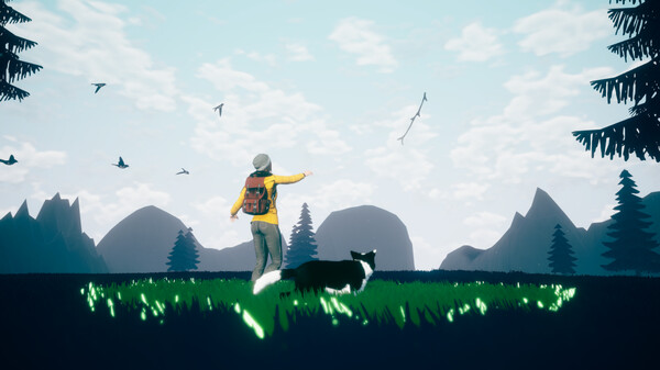 图片[5]-告别北方 v1.0.24（Farewell North）免安装中文版-梨子乐游戏