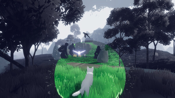 图片[6]-告别北方 v1.0.24（Farewell North）免安装中文版-梨子乐游戏