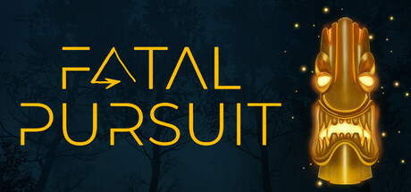 致命追击（Fatal Pursuit）免安装中文版-GM999资源网