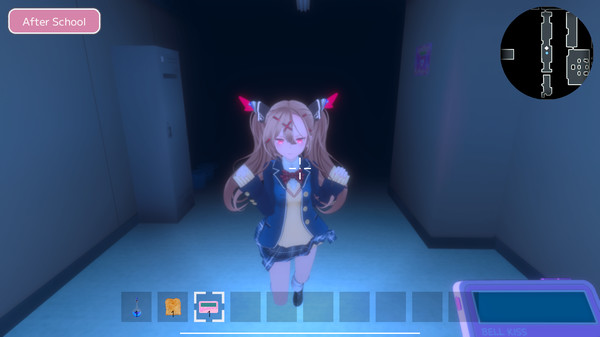 图片[2]-Love Love School Days v2.0.0 免安装中文版-梨子乐游戏