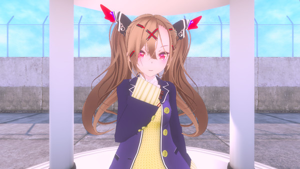 图片[6]-Love Love School Days v2.0.0 免安装中文版-梨子乐游戏