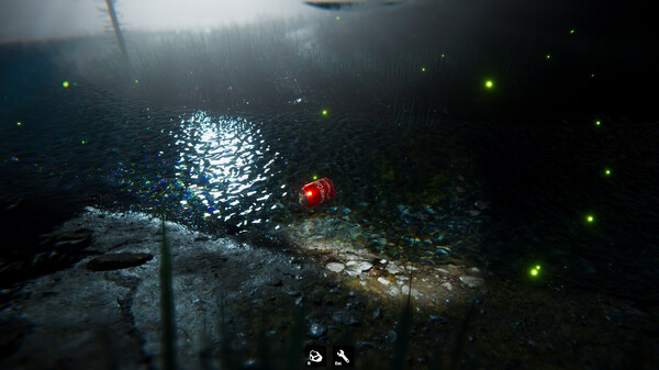 图片[4]-瓶罐浮筒 v1.0.0.1（Bottle Can Float）免安装中文版-梨子乐游戏