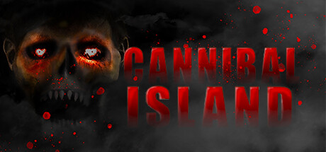 食人岛：生存 v1.0（Cannibal Island: Survival）免安装中文版-GM999资源网