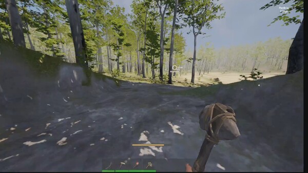 图片[4]-食人岛：生存 v1.0（Cannibal Island: Survival）免安装中文版-梨子乐游戏