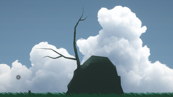 图片[6]-光栅 v1.0.0（Raster）免安装中文版-梨子乐游戏