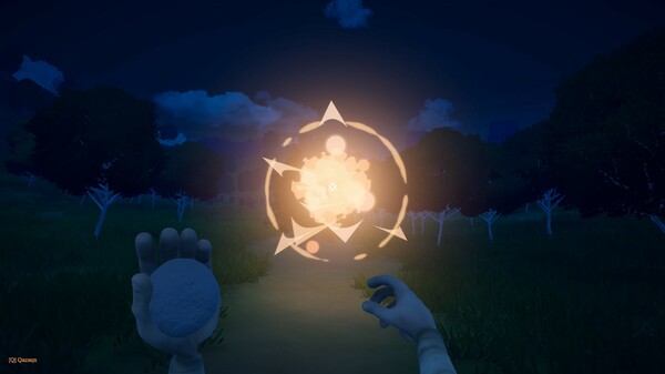 图片[3]-卡扎克：太阳之子 v1.0.0（Qazaq: Son of the Sun）免安装中文版-梨子乐游戏