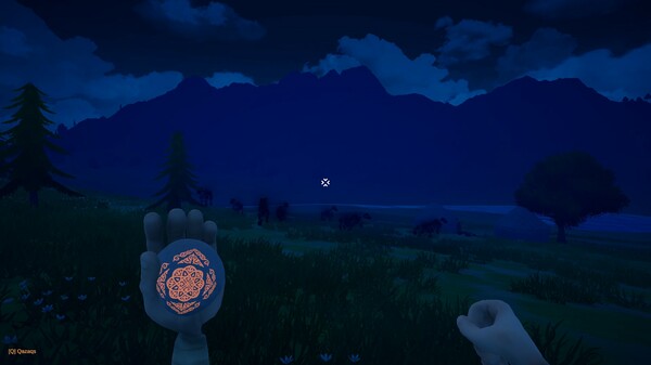 图片[5]-卡扎克：太阳之子 v1.0.0（Qazaq: Son of the Sun）免安装中文版-梨子乐游戏