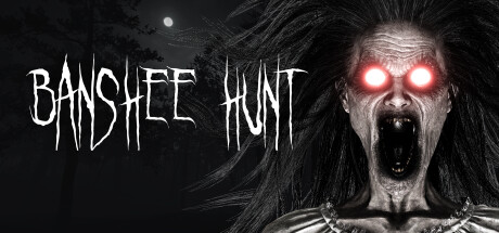 女妖狩猎 v1.1.3（Banshee Hunt）免安装中文版-GM999资源网