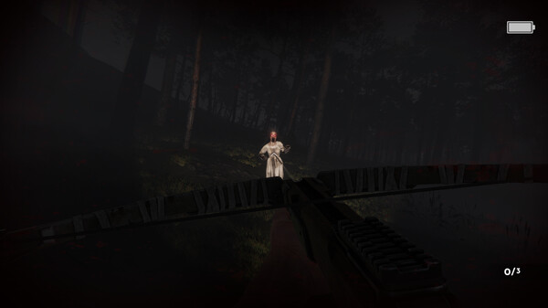 图片[4]-女妖狩猎 v1.1.3（Banshee Hunt）免安装中文版-梨子乐游戏