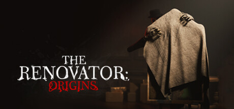 修复师：起源 v1.02（The Renovator: Origins）免安装中文版-GM999资源网
