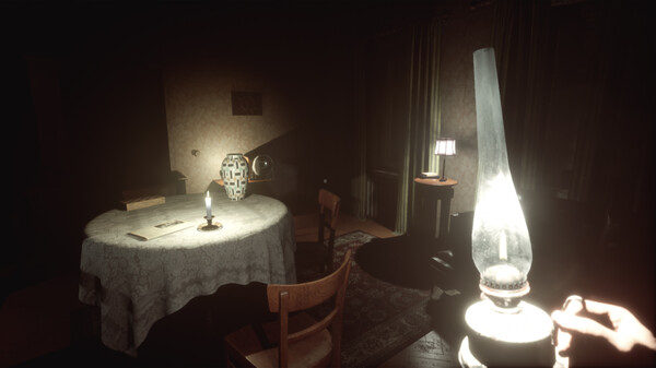 图片[3]-修复师：起源 v1.02（The Renovator: Origins）免安装中文版-梨子乐游戏