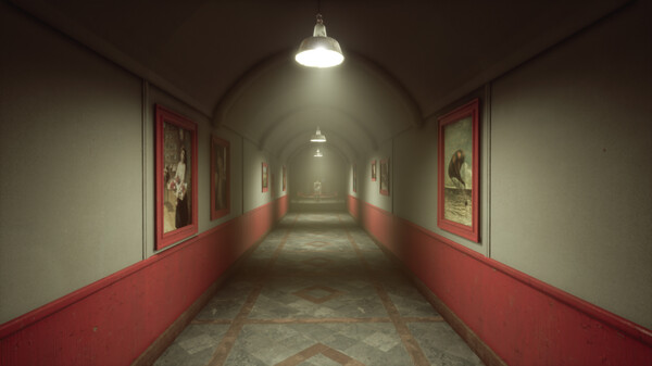 图片[5]-修复师：起源 v1.02（The Renovator: Origins）免安装中文版-梨子乐游戏
