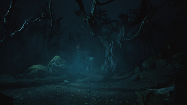 图片[6]-修复师：起源 v1.02（The Renovator: Origins）免安装中文版-梨子乐游戏