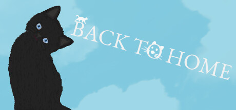 回家之旅 v1.0（Back To Home）免安装中文版-GM999资源网