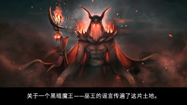 图片[3]-吸血鬼之殇：起源 v1.6.14（Vampire’s Fall: Origins）免安装中文版-梨子乐游戏