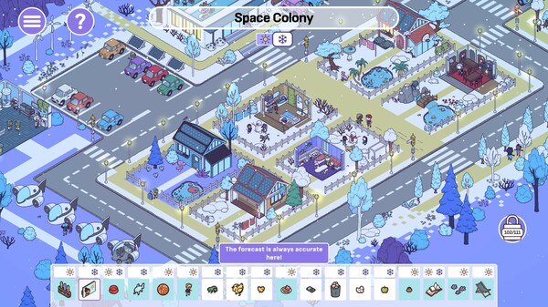 图片[2]-时光隐匿2：发现之旅 v1.0.50（Hidden Through Time 2: Discovery）免安装中文版-梨子乐游戏