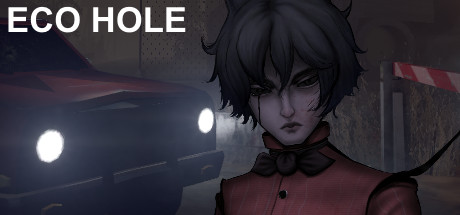 生态洞窟 BUILD 16911105（ECO HOLE）免安装中文版-GM999资源网