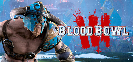 怒火橄榄球3 v1.5.3.0（Blood Bowl 3）免安装中文版-GM999资源网