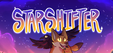 寻星者（Starshifter）免安装中文版-GM999资源网